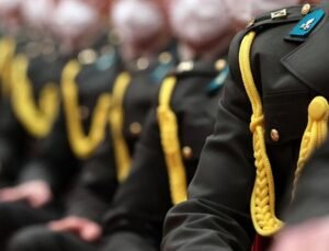 Askeri Öğrenci Aday Belirleme Sınavı başvuruları 5 Ocak’ta başlayacak