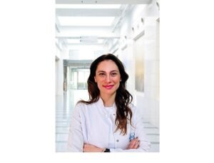 Soğuklarda cilt kuruluğuna karşı 10 tavsiye