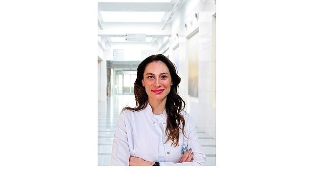 Soğuklarda cilt kuruluğuna karşı 10 tavsiye