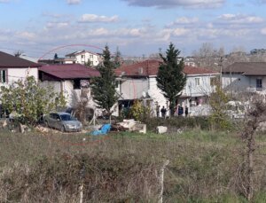 Yalova’da DEAŞ operasyonunda polise ateş açıldı: 3 şehit, 9 yaralı