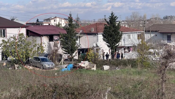 Yalova’da DEAŞ operasyonunda polise ateş açıldı: 3 şehit, 9 yaralı